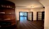 превью 1
