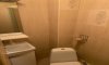 превью 1