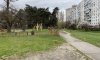 превью 8