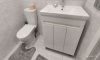 превью 18