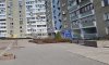 превью 9