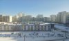 превью 4