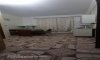 превью 2