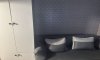 превью 2