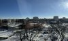 превью 3