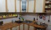 превью 8