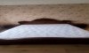 превью 6