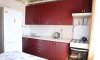 превью 2