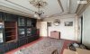 превью 9