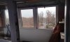 превью 9