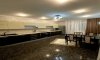 превью 5