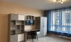 превью 3