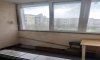 превью 2