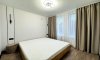 превью 6