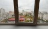 превью 4