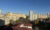 превью 5