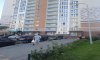 превью 7