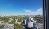 превью 11