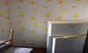 превью 10