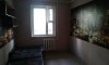 превью 5