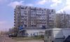 превью 16
