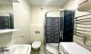 превью 7
