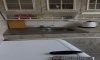 превью 1