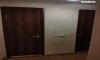 превью 4