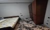превью 5