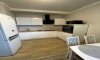превью 8