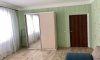 превью 2