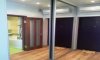 превью 7