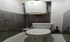 превью 1