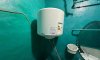 превью 2