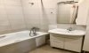превью 8