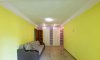 превью 4