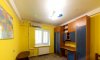 превью 6