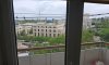 превью 4