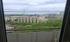 превью 8