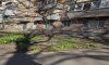 превью 13