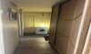 превью 7