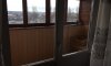 превью 1