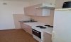 превью 3
