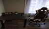 превью 3