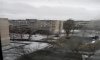 превью 5