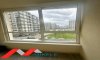 превью 9