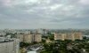 превью 5