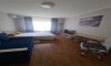 превью 7