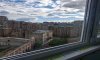 превью 3