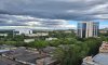 превью 10